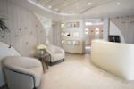 Seven Seas Mariner Gallery Image